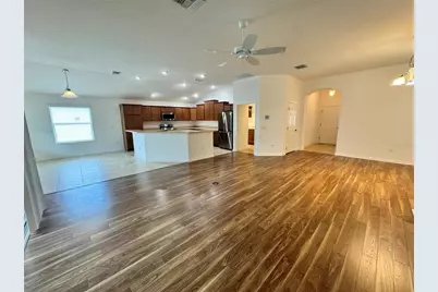 412 Pomegranate Path, The Villages, FL 32163 - Photo 3