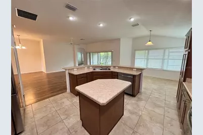 412 Pomegranate Path, The Villages, FL 32163 - Photo 5