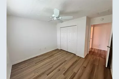 412 Pomegranate Path, The Villages, FL 32163 - Photo 13