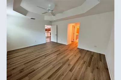 412 Pomegranate Path, The Villages, FL 32163 - Photo 9