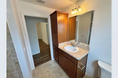 412 Pomegranate Path, The Villages, FL 32163 - Photo 15