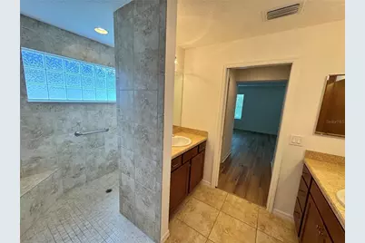 412 Pomegranate Path, The Villages, FL 32163 - Photo 11