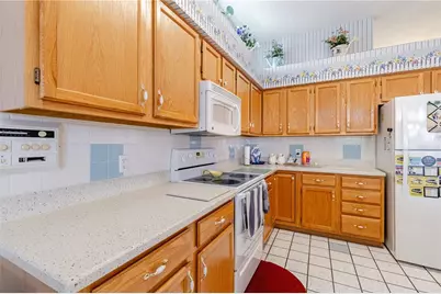 1009 La Mesa Lane, Lady Lake, FL 32159 - Photo 29