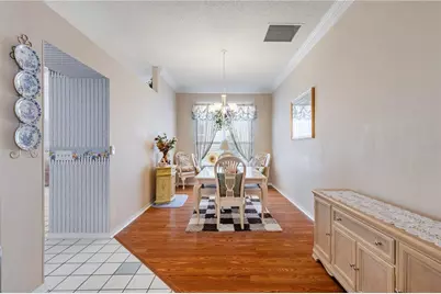 1009 La Mesa Lane, Lady Lake, FL 32159 - Photo 25