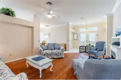1009 La Mesa Lane, Lady Lake, FL 32159 - Photo 23