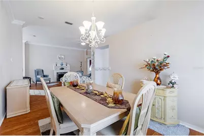 1009 La Mesa Lane, Lady Lake, FL 32159 - Photo 27