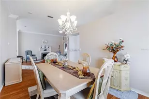 1009 La Mesa Ln, The Villages, FL 32159 - Photo 27