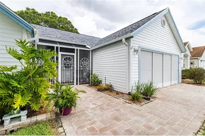 1009 La Mesa Lane, Lady Lake, FL 32159 - Photo 1