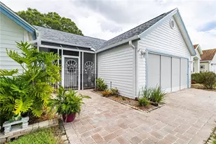 1009 La Mesa Ln, Lady Lake, FL 32159 - Photo 1
