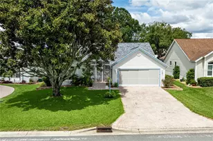 1009 La Mesa Ln, The Villages, FL 32159 - Photo 9