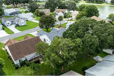 1009 La Mesa Lane, Lady Lake, FL 32159 - Photo 15