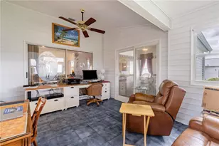1009 La Mesa Ln, The Villages, FL 32159 - Photo 33