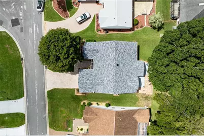 1009 La Mesa Lane, Lady Lake, FL 32159 - Photo 11