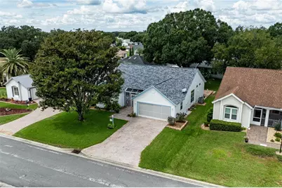 1009 La Mesa Lane, Lady Lake, FL 32159 - Photo 7