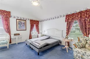 1009 La Mesa Ln, The Villages, FL 32159 - Photo 35