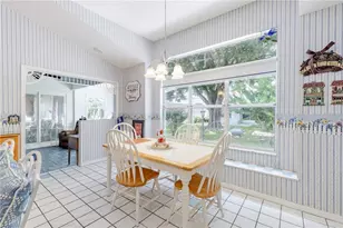 1009 La Mesa Ln, The Villages, FL 32159 - Photo 31