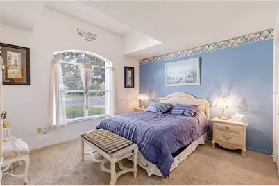 1009 La Mesa Lane, Lady Lake, FL 32159 - Photo 19