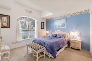 1009 La Mesa Ln, The Villages, FL 32159 - Photo 19