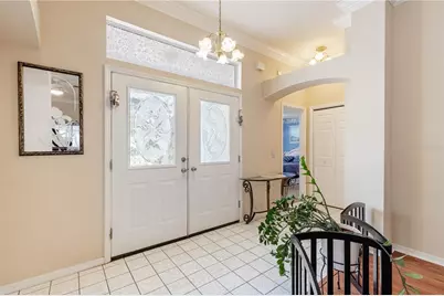 1009 La Mesa Lane, Lady Lake, FL 32159 - Photo 17