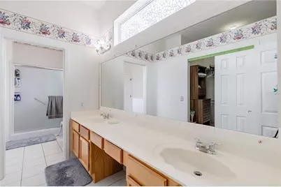 1009 La Mesa Lane, Lady Lake, FL 32159 - Photo 37