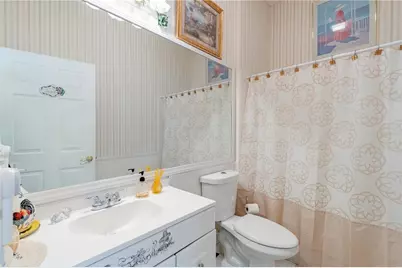 1009 La Mesa Lane, Lady Lake, FL 32159 - Photo 21