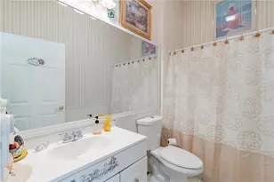 1009 La Mesa Ln, The Villages, FL 32159 - Photo 21