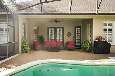 15828 Chestnut Ln, Tavares, FL 32778 - Photo 25