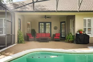 15828 Chestnut Ln, Tavares, FL 32778 - Photo 25