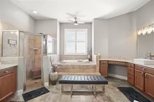 15828 Chestnut Ln, Tavares, FL 32778 - Photo 17