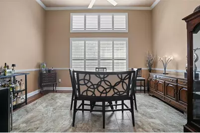 15828 Chestnut Ln, Tavares, FL 32778 - Photo 11