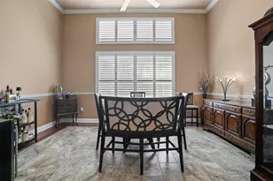 15828 Chestnut Ln, Tavares, FL 32778 - Photo 11