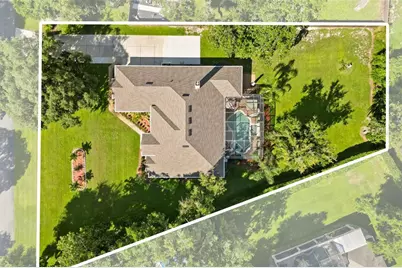 15828 Chestnut Ln, Tavares, FL 32778 - Photo 39