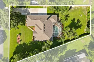 15828 Chestnut Ln, Tavares, FL 32778 - Photo 39