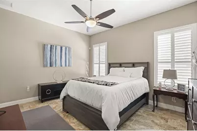 15828 Chestnut Ln, Tavares, FL 32778 - Photo 19