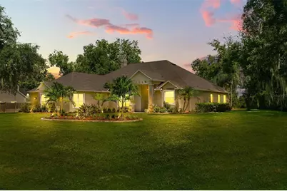 15828 Chestnut Ln, Tavares, FL 32778 - Photo 31