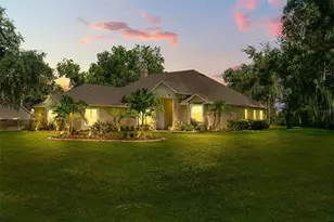 15828 Chestnut Ln, Tavares, FL 32778 - Photo 31
