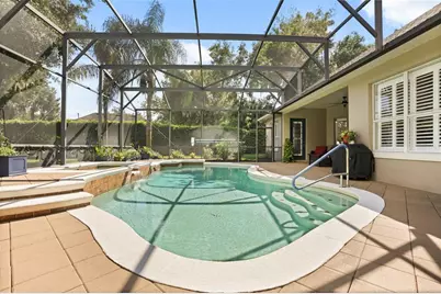 15828 Chestnut Ln, Tavares, FL 32778 - Photo 23