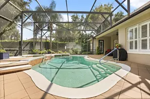 15828 Chestnut Ln, Tavares, FL 32778 - Photo 23