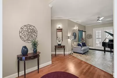 15828 Chestnut Ln, Tavares, FL 32778 - Photo 13