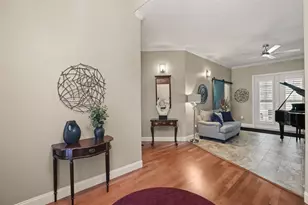 15828 Chestnut Ln, Tavares, FL 32778 - Photo 13