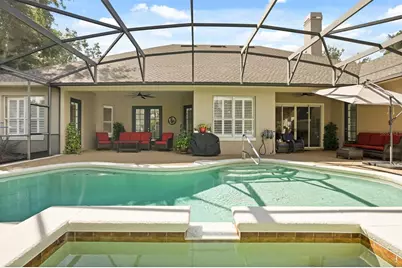 15828 Chestnut Ln, Tavares, FL 32778 - Photo 3