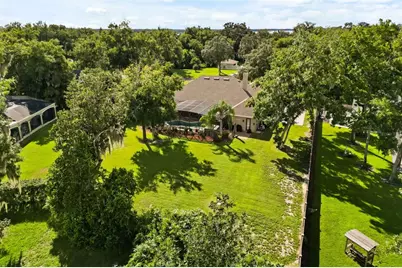15828 Chestnut Ln, Tavares, FL 32778 - Photo 35