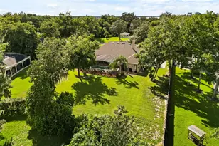 15828 Chestnut Ln, Tavares, FL 32778 - Photo 35