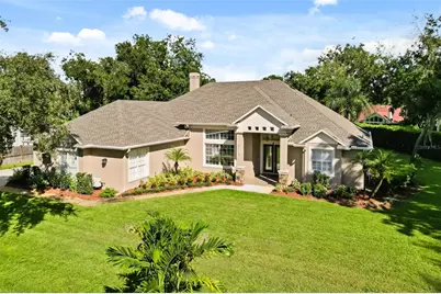 15828 Chestnut Ln, Tavares, FL 32778 - Photo 33