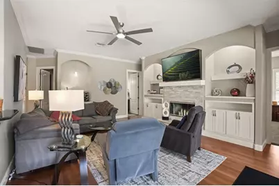 15828 Chestnut Ln, Tavares, FL 32778 - Photo 5
