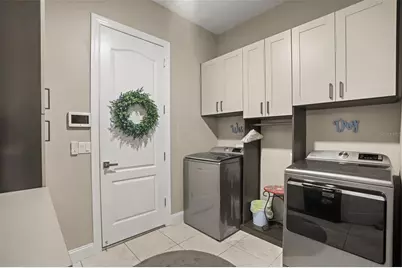15828 Chestnut Ln, Tavares, FL 32778 - Photo 27