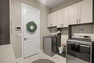 15828 Chestnut Ln, Tavares, FL 32778 - Photo 27