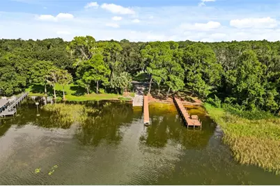 15828 Chestnut Ln, Tavares, FL 32778 - Photo 41