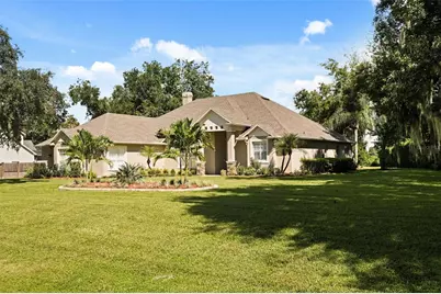 15828 Chestnut Ln, Tavares, FL 32778 - Photo 37