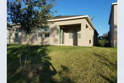 14638 Trapper  Rd, Orlando, FL 32837 - Photo 23
